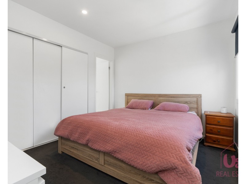3/21 Grnja Way, Carrum Downs VIC 3201