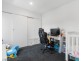 3/21 Grnja Way, Carrum Downs VIC 3201