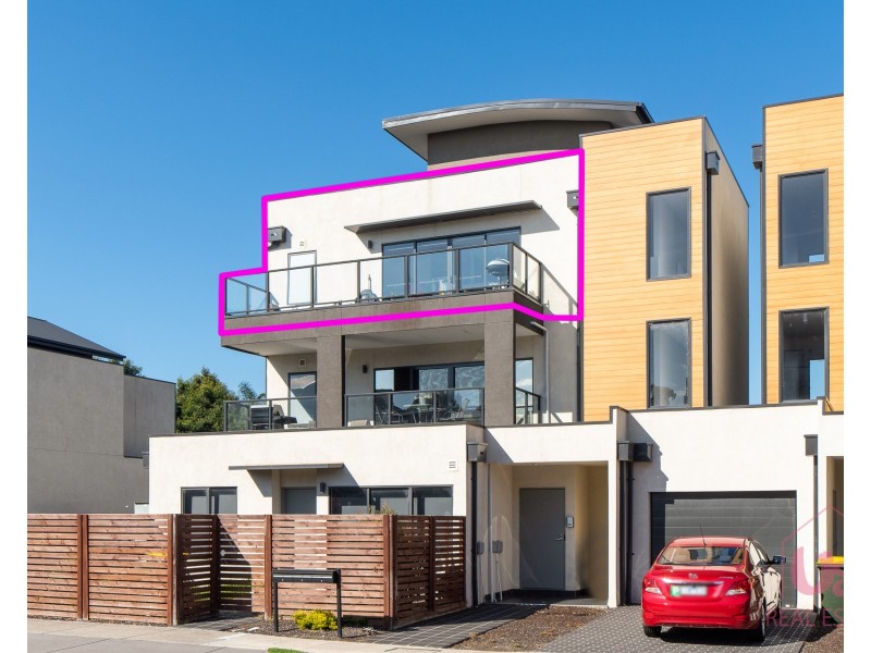 3/21 Grnja Way, Carrum Downs VIC 3201
