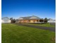 14-16 Lakes Boulevard, Pearcedale VIC 3912