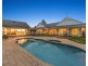 14-16 Lakes Boulevard, Pearcedale VIC 3912