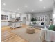 14-16 Lakes Boulevard, Pearcedale VIC 3912