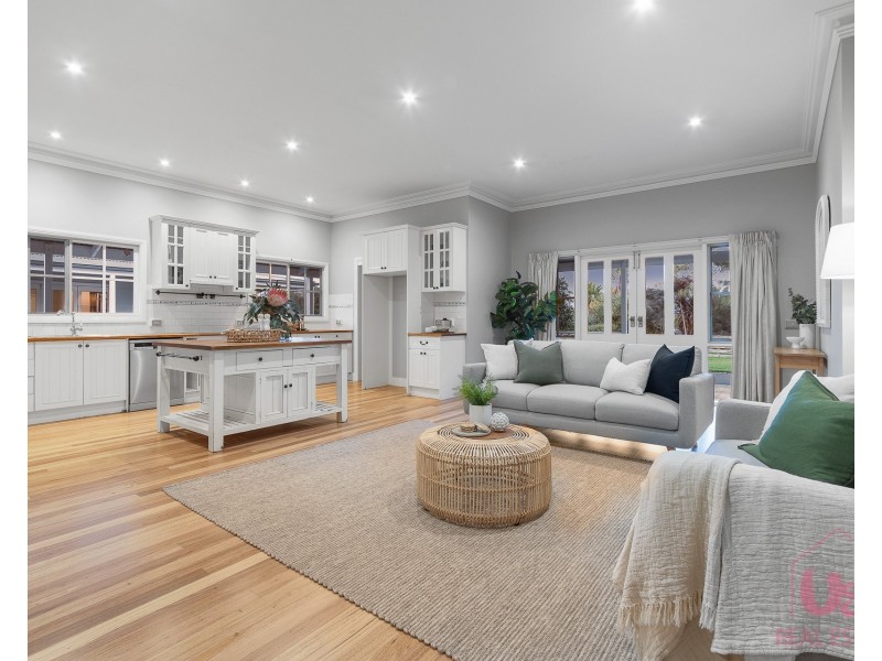 14-16 Lakes Boulevard, Pearcedale VIC 3912