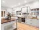 14-16 Lakes Boulevard, Pearcedale VIC 3912