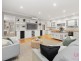 14-16 Lakes Boulevard, Pearcedale VIC 3912