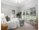 14-16 Lakes Boulevard, Pearcedale VIC 3912