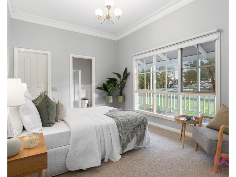 14-16 Lakes Boulevard, Pearcedale VIC 3912