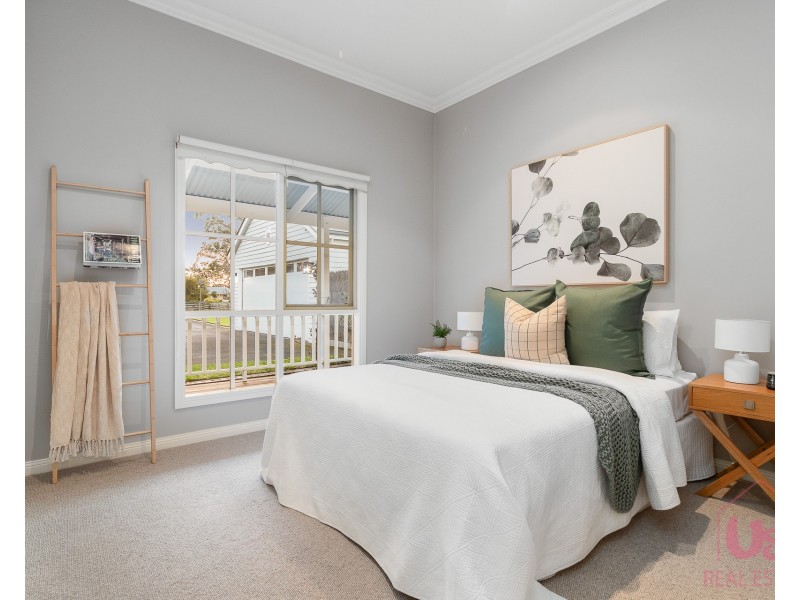 14-16 Lakes Boulevard, Pearcedale VIC 3912