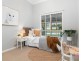 14-16 Lakes Boulevard, Pearcedale VIC 3912
