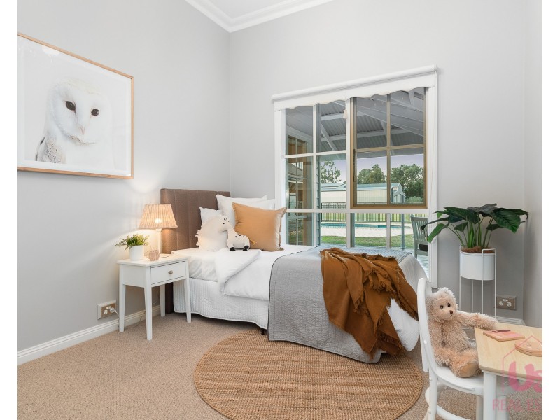 14-16 Lakes Boulevard, Pearcedale VIC 3912