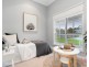 14-16 Lakes Boulevard, Pearcedale VIC 3912