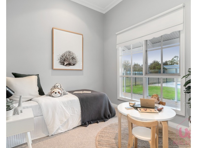 14-16 Lakes Boulevard, Pearcedale VIC 3912
