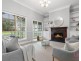 14-16 Lakes Boulevard, Pearcedale VIC 3912