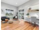 14-16 Lakes Boulevard, Pearcedale VIC 3912