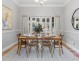 14-16 Lakes Boulevard, Pearcedale VIC 3912