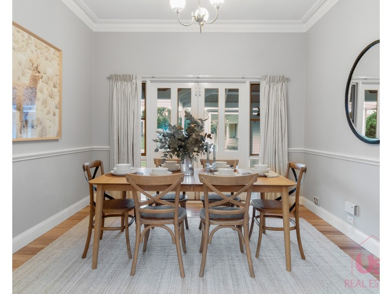 14-16 Lakes Boulevard, Pearcedale VIC 3912