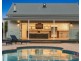 14-16 Lakes Boulevard, Pearcedale VIC 3912