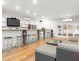 14-16 Lakes Boulevard, Pearcedale VIC 3912