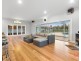 14-16 Lakes Boulevard, Pearcedale VIC 3912