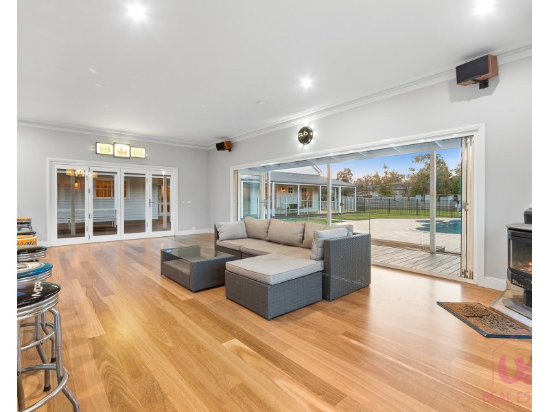 14-16 Lakes Boulevard, Pearcedale VIC 3912