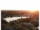 14-16 Lakes Boulevard, Pearcedale VIC 3912