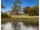 14-16 Lakes Boulevard, Pearcedale VIC 3912