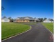 14-16 Lakes Boulevard, Pearcedale VIC 3912