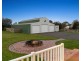 14-16 Lakes Boulevard, Pearcedale VIC 3912