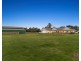 14-16 Lakes Boulevard, Pearcedale VIC 3912