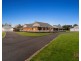 14-16 Lakes Boulevard, Pearcedale VIC 3912