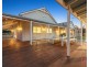 14-16 Lakes Boulevard, Pearcedale VIC 3912