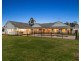 14-16 Lakes Boulevard, Pearcedale VIC 3912