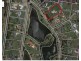 14-16 Lakes Boulevard, Pearcedale VIC 3912