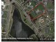 14-16 Lakes Boulevard, Pearcedale VIC 3912