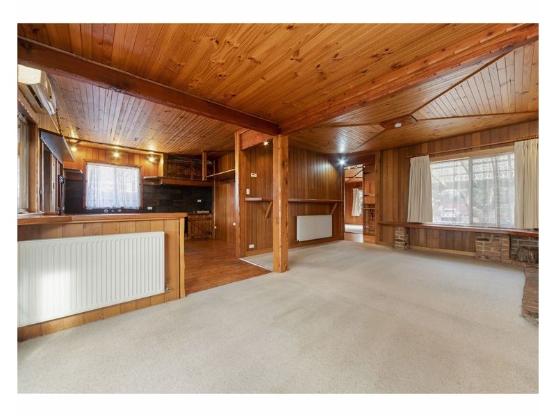 40 Fraser Avenue, Edithvale VIC 3196