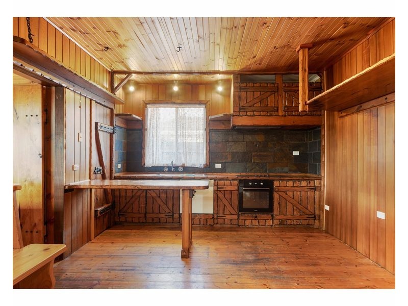 40 Fraser Avenue, Edithvale VIC 3196