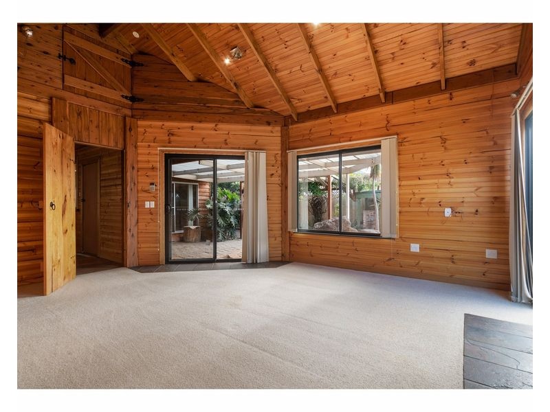 40 Fraser Avenue, Edithvale VIC 3196