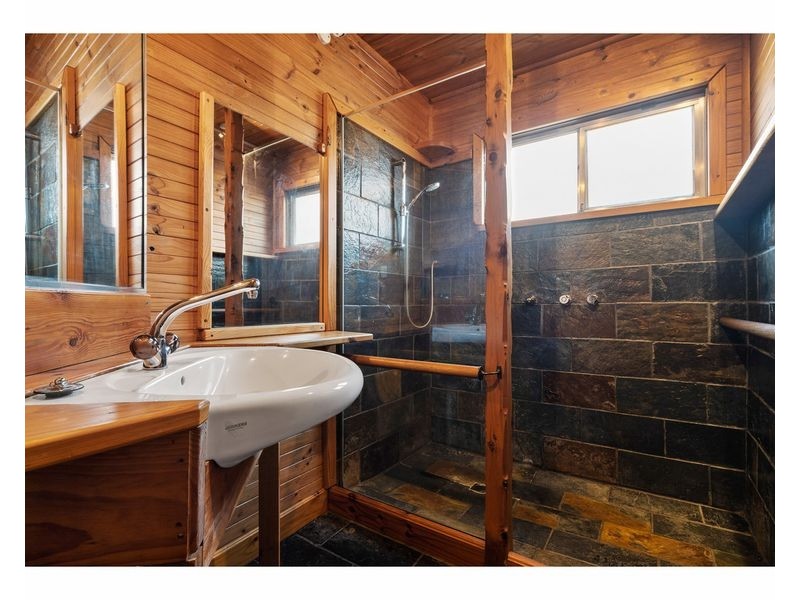 40 Fraser Avenue, Edithvale VIC 3196