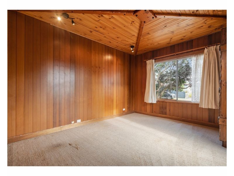 40 Fraser Avenue, Edithvale VIC 3196