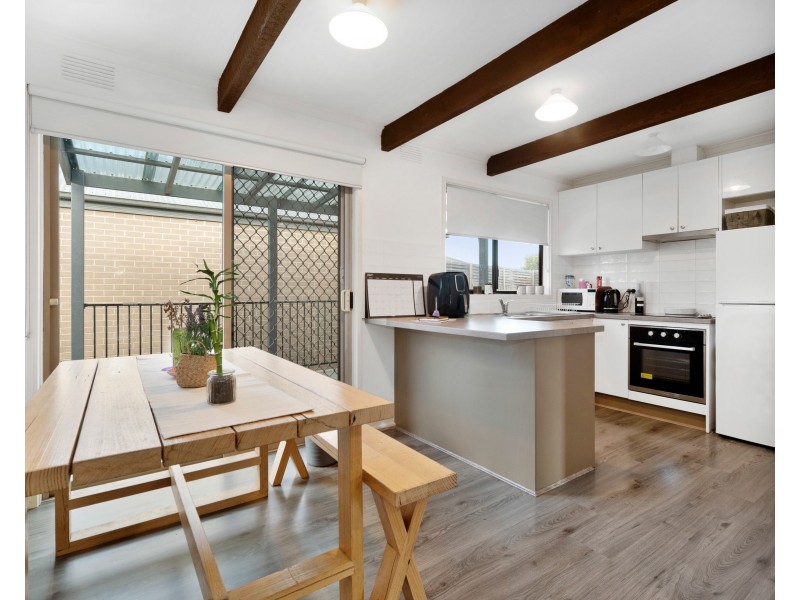 1/20 Long Street, Langwarrin VIC 3910