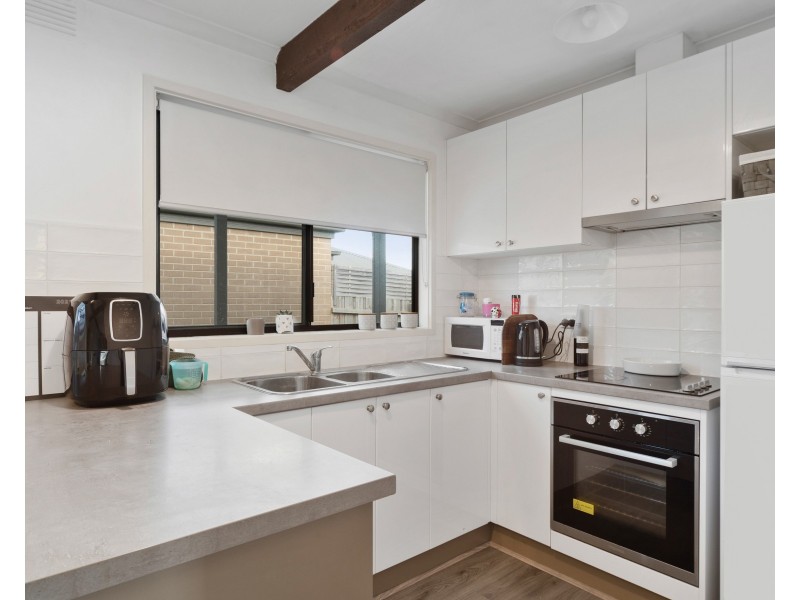 1/20 Long Street, Langwarrin VIC 3910