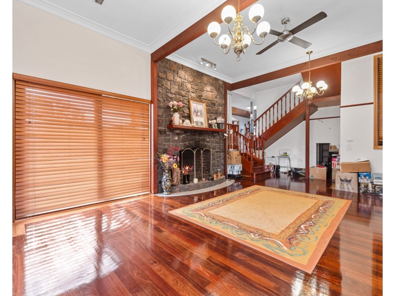 5 Ash Grove South, Langwarrin VIC 3910