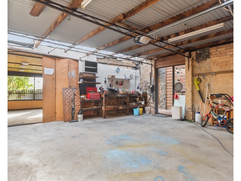 5 Ash Grove South, Langwarrin VIC 3910