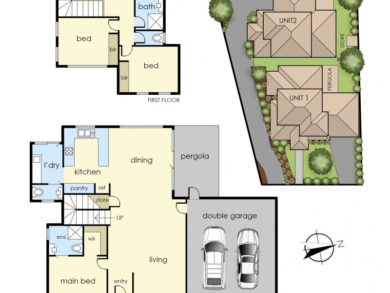 5 Ash Grove South, Langwarrin VIC 3910