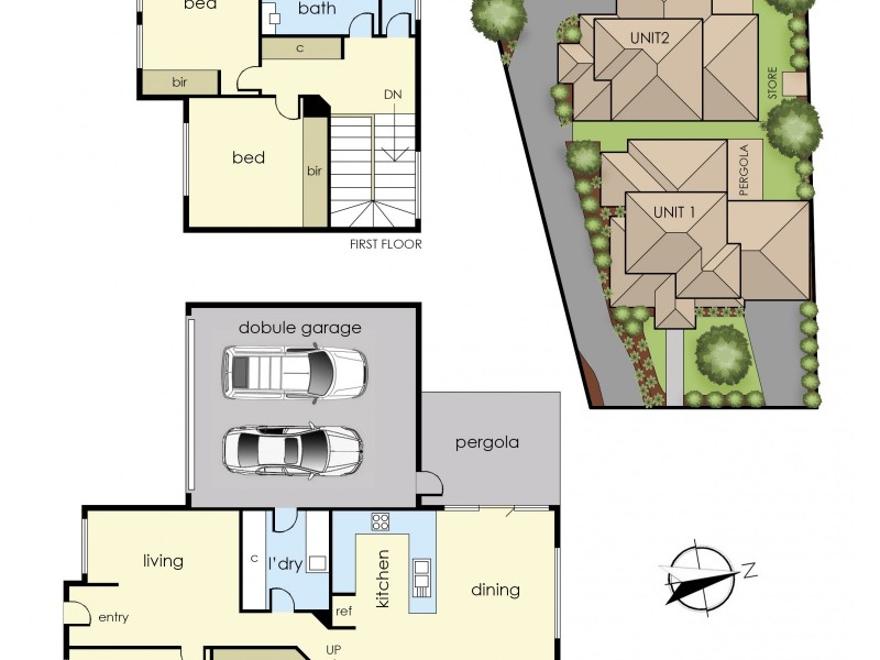 5 Ash Grove South, Langwarrin VIC 3910