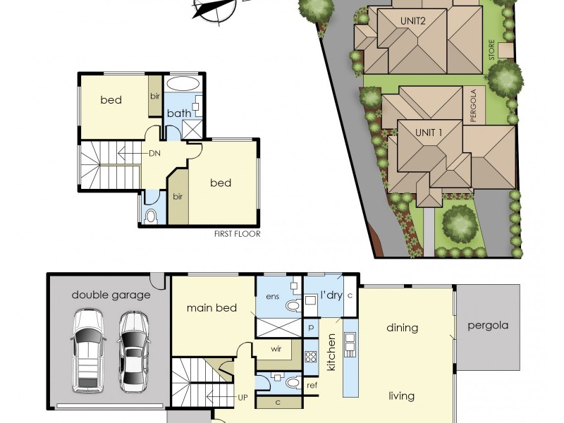 5 Ash Grove South, Langwarrin VIC 3910