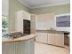 2 Helvetia Court, Frankston VIC 3199
