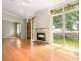 2 Helvetia Court, Frankston VIC 3199