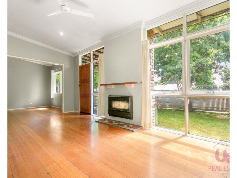 2 Helvetia Court, Frankston VIC 3199