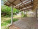 2 Helvetia Court, Frankston VIC 3199